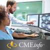 The University of Chicago Radiology Review 2019 | Medical Video Courses.