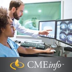 The University of Chicago Radiology Review 2019 | Medical Video Courses.