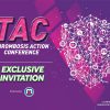 Thrombosis Action Conference (TAC) 2021 (VIDEOS) | Medical Video Courses.