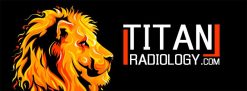 Titan Radiology – Boards Buster 2021 (Videos) | Medical Video Courses.
