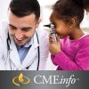 UCLA Pediatric Board Review Course 2018 | Medical Video Courses.