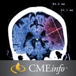 UCLA Review of Clinical Neurology 2019 | Medical Video Courses.