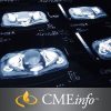 UCSF Abdominal and Pelvic Imaging CT MR US 2018 | Medical Video Courses.