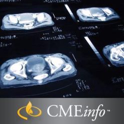 UCSF Abdominal and Pelvic Imaging CT MR US 2018 | Medical Video Courses.
