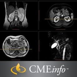 UCSF Abdominal and Thoracic Imaging 2019 | Medical Video Courses.