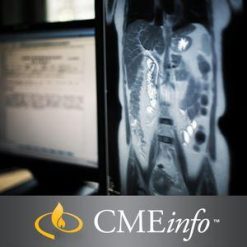 UCSF Abdominal & Pelvic Imaging 2020 | Medical Video Courses.