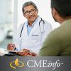 UCSF Advances in Internal Medicine 2019 | Medical Video Courses.