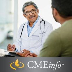 UCSF Advances in Internal Medicine 2019 | Medical Video Courses.