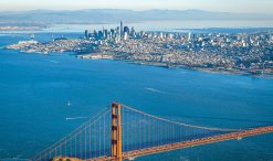 UCSF CME 40th Annual Advances In Heart Disease 2023