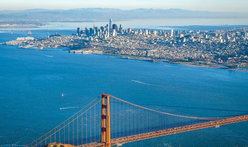 UCSF CME 40th Annual Advances In Heart Disease 2023