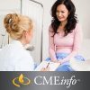 UCSF Controversies in Women’s Health 2018 | Medical Video Courses.