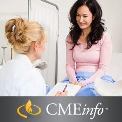 UCSF Controversies in Women’s Health 2018 | Medical Video Courses.