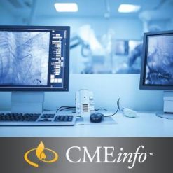 UCSF Interventional Radiology Review 2019 | Medical Video Courses.