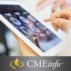 UCSF Radiology Clinical Update 2019 | Medical Video Courses.