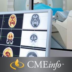UCSF Radiology Review: Key Clinical Concepts 2017 (Videos+PDFs) | Medical Video Courses.