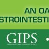 USCAP An Oasis of Gastrointestinal Pathology 2020 | Medical Video Courses.