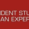 USCAP Independent Study with an Expert | Medical Video Courses.