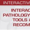 USCAP Interactive Uterine Pathology - New Entities