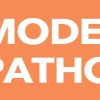 USCAP Modern Pathology 2020 | Medical Video Courses.