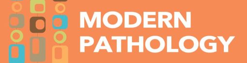 USCAP Modern Pathology 2020 | Medical Video Courses.