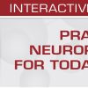 USCAP Practical Neuropathology for Today’s Practice | Medical Video Courses.