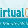 USCAP Virtual Colleague – 15 Minutes with an Expert 2020 | Medical Video Courses.