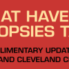 USCAP What Have COVID-19 Autopsies Taught Us? | Medical Video Courses.