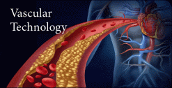 Vascular Technology Review 2022