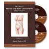 Wall Breast and Body Contouring Video Library