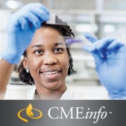 What Every Pathologist Needs to Know 2020 | Medical Video Courses.