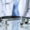 What My Mistakes Taught Me 2021 | Medical Video Courses.