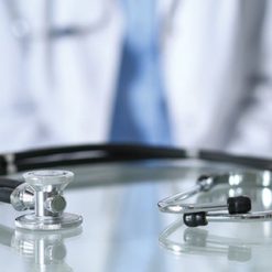 What My Mistakes Taught Me 2021 | Medical Video Courses.