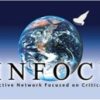 Winfocus World Congress 2021 (VIDEOS) | Medical Video Courses.