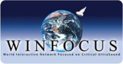 Winfocus World Congress 2021 (VIDEOS) | Medical Video Courses.