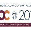 Woc ondemand world ophthalmology 2018 | Medical Video Courses.