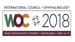 Woc ondemand world ophthalmology 2018 | Medical Video Courses.