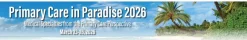Scripps 31st Primary Care in Paradise 2026