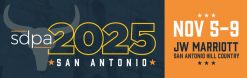 SDPA Fall Dermatology Conference Recording Package 2025