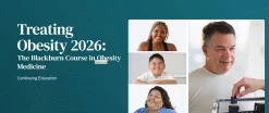 Harvard Treating Obesity 2026