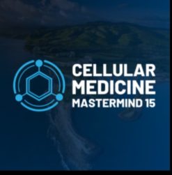 SSRP Mastermind 15 The Aesthetic Matrix 2026